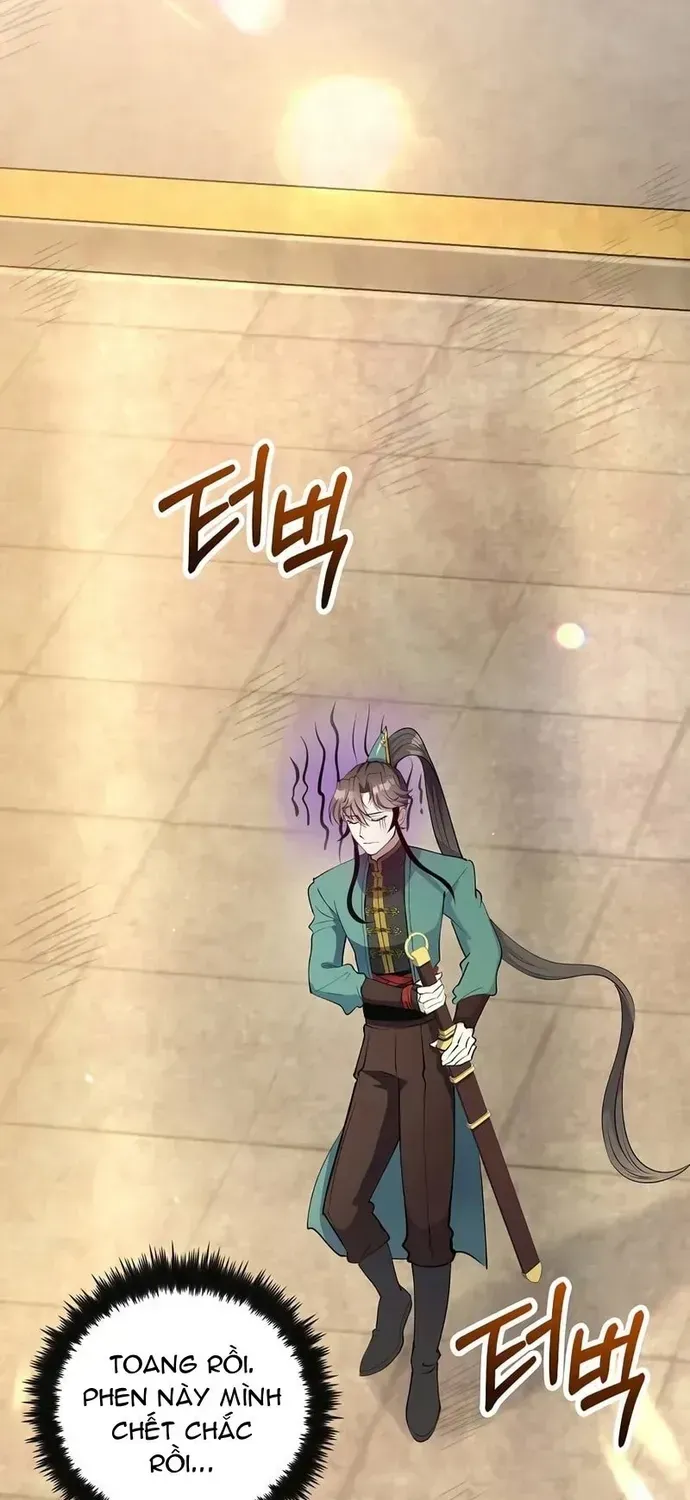 Bác Sĩ Trùng Sinh Về Murim Chap 222 - Next Chap 223