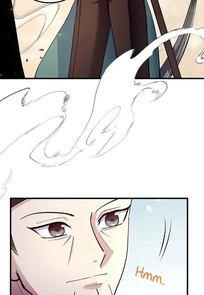 Bác Sĩ Trùng Sinh Về Murim Chap 222 - Next Chap 223