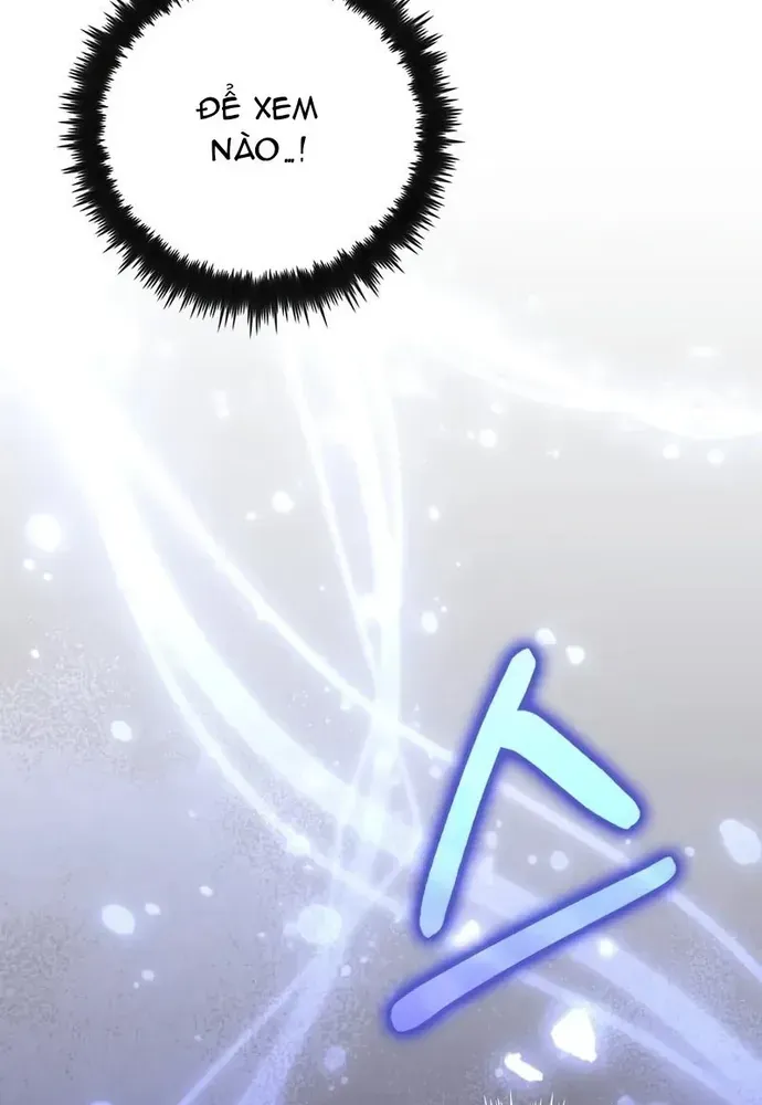 Bác Sĩ Trùng Sinh Về Murim Chap 222 - Next Chap 223