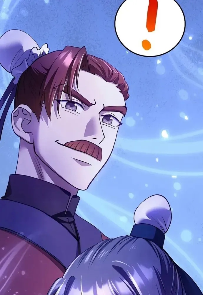 Bác Sĩ Trùng Sinh Về Murim Chap 222 - Next Chap 223