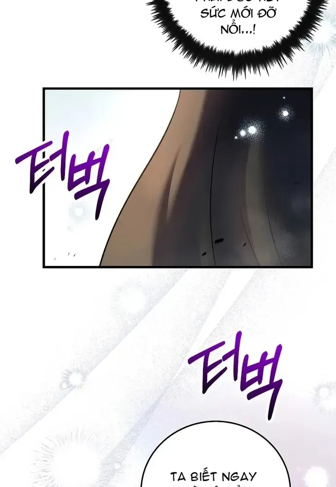 Bác Sĩ Trùng Sinh Về Murim Chap 222 - Next Chap 223