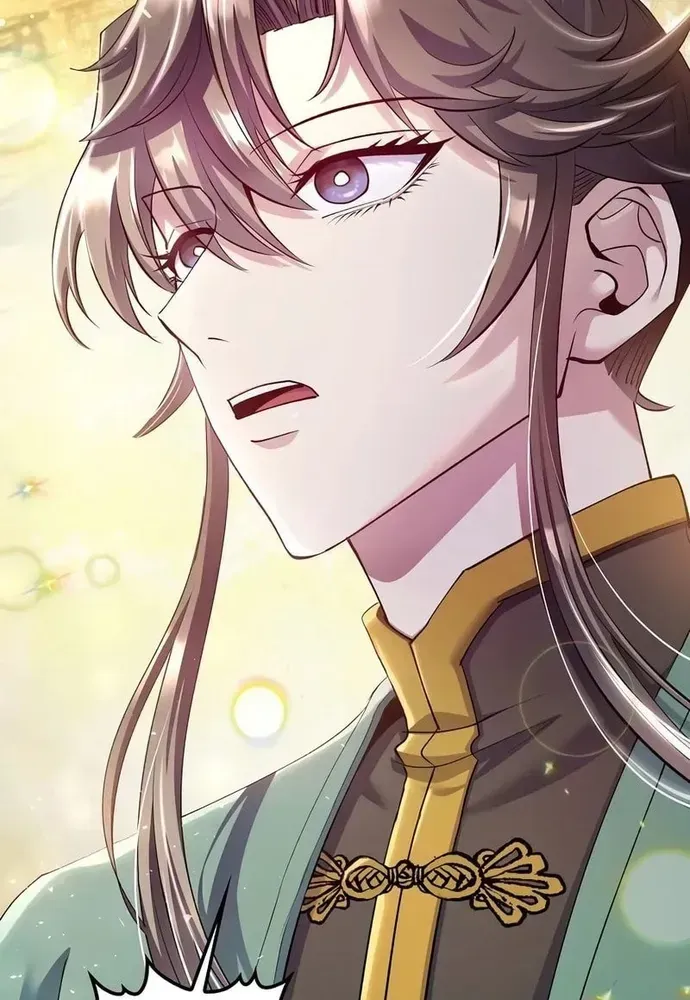 Bác Sĩ Trùng Sinh Về Murim Chap 222 - Next Chap 223