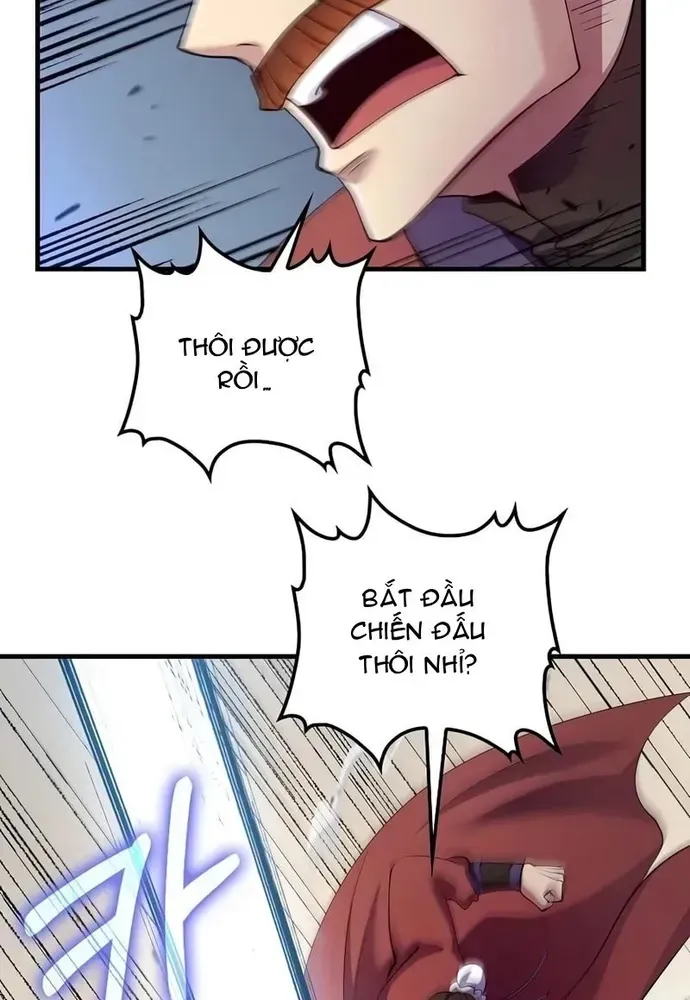 Bác Sĩ Trùng Sinh Về Murim Chap 222 - Next Chap 223