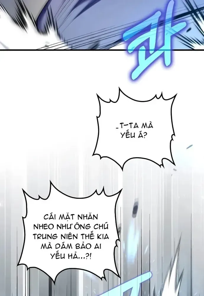 Bác Sĩ Trùng Sinh Về Murim Chap 222 - Next Chap 223