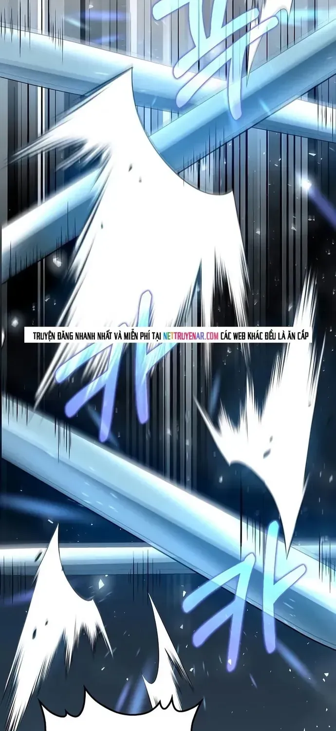 Bác Sĩ Trùng Sinh Về Murim Chap 222 - Next Chap 223