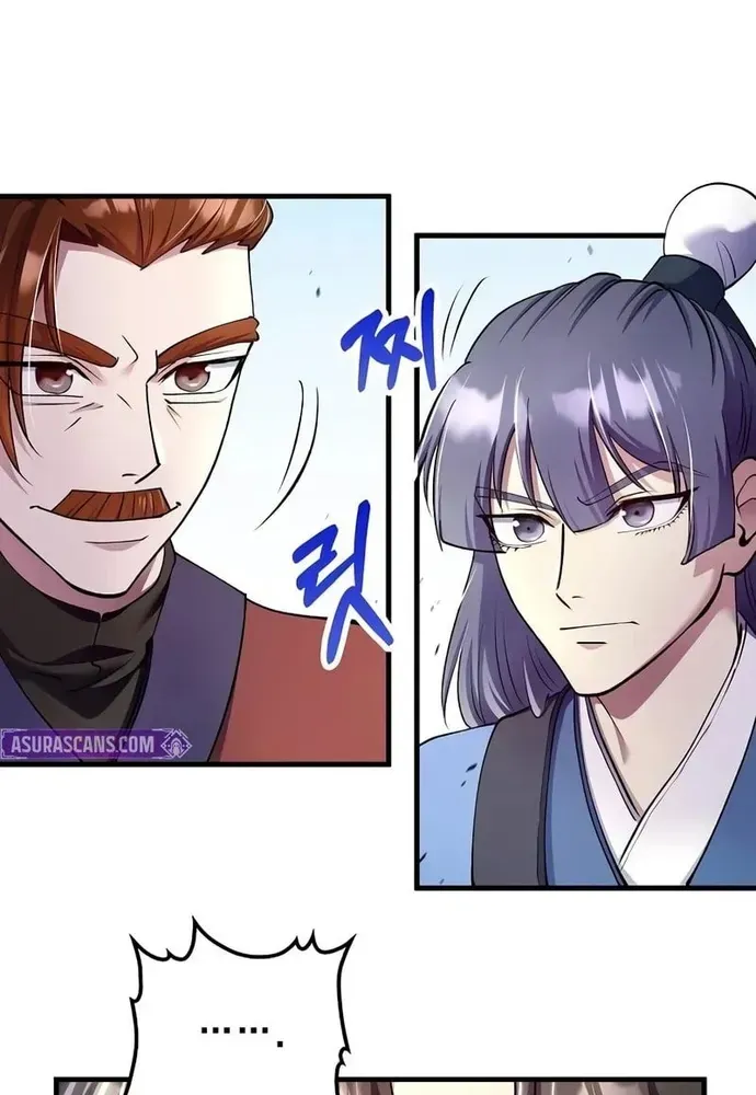 Bác Sĩ Trùng Sinh Về Murim Chap 222 - Next Chap 223