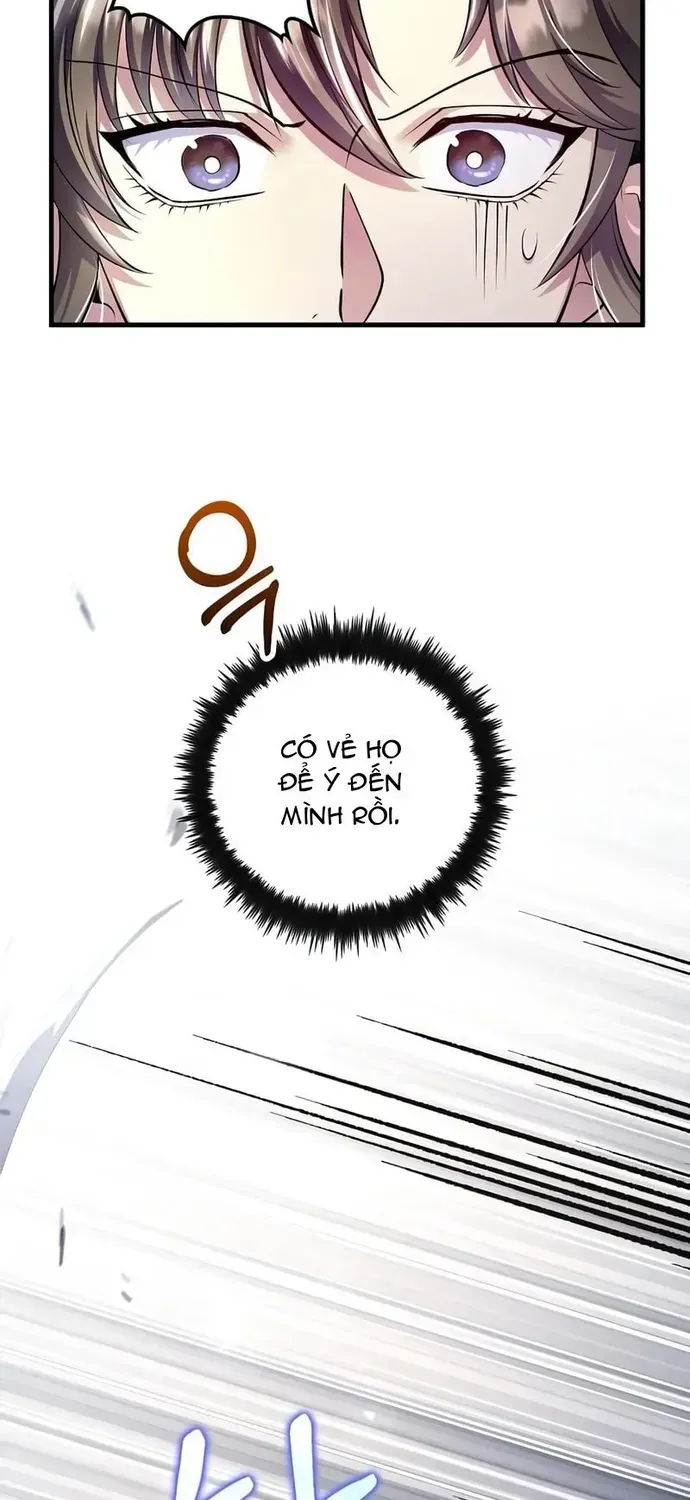 Bác Sĩ Trùng Sinh Về Murim Chap 222 - Next Chap 223
