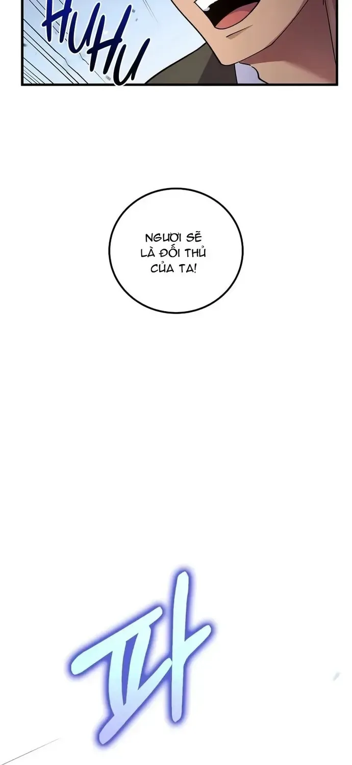 Bác Sĩ Trùng Sinh Về Murim Chap 222 - Next Chap 223