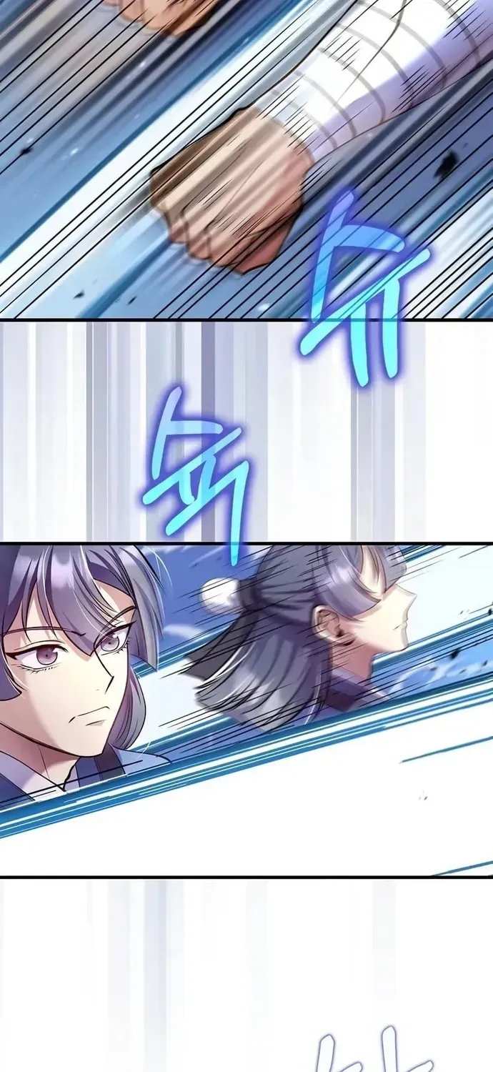 Bác Sĩ Trùng Sinh Về Murim Chap 222 - Next Chap 223