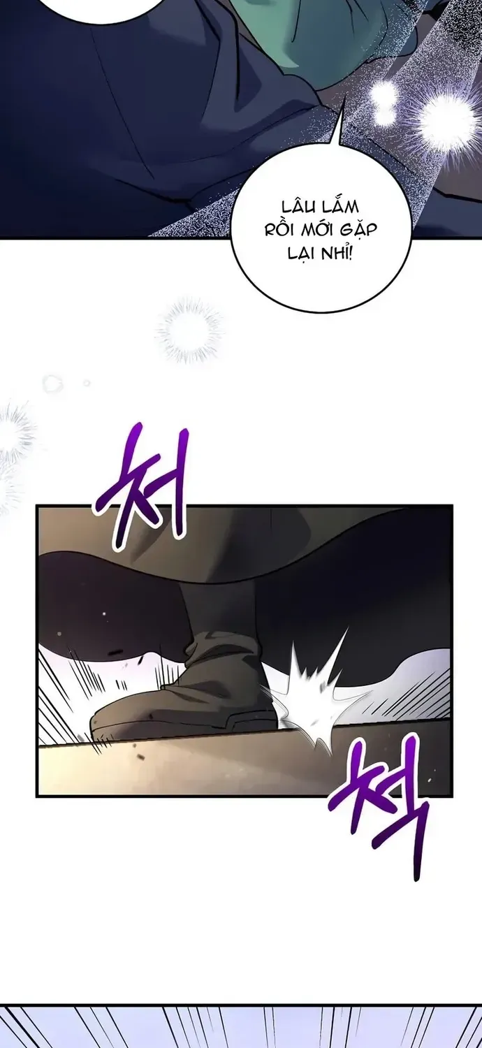 Bác Sĩ Trùng Sinh Về Murim Chap 222 - Next Chap 223