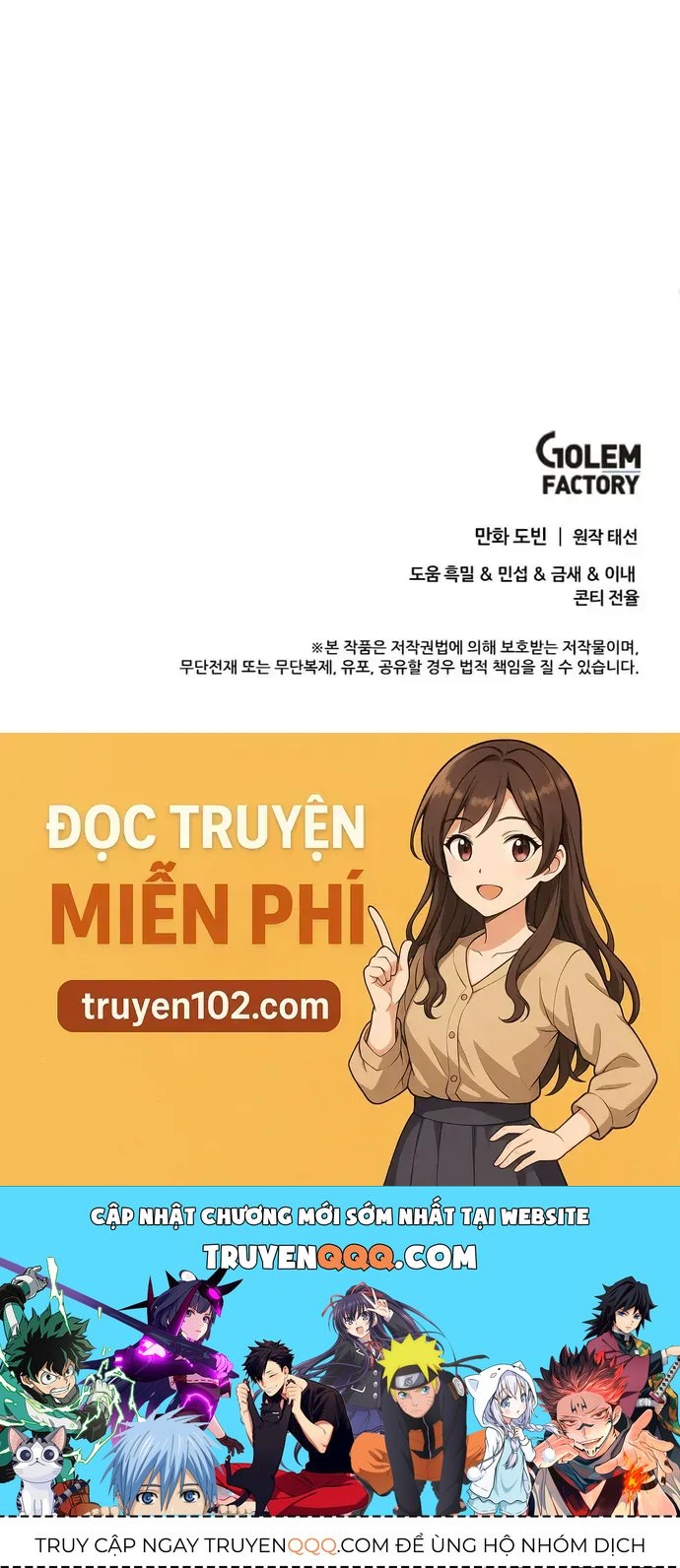 Bác Sĩ Trùng Sinh Về Murim Chap 222 - Next Chap 223