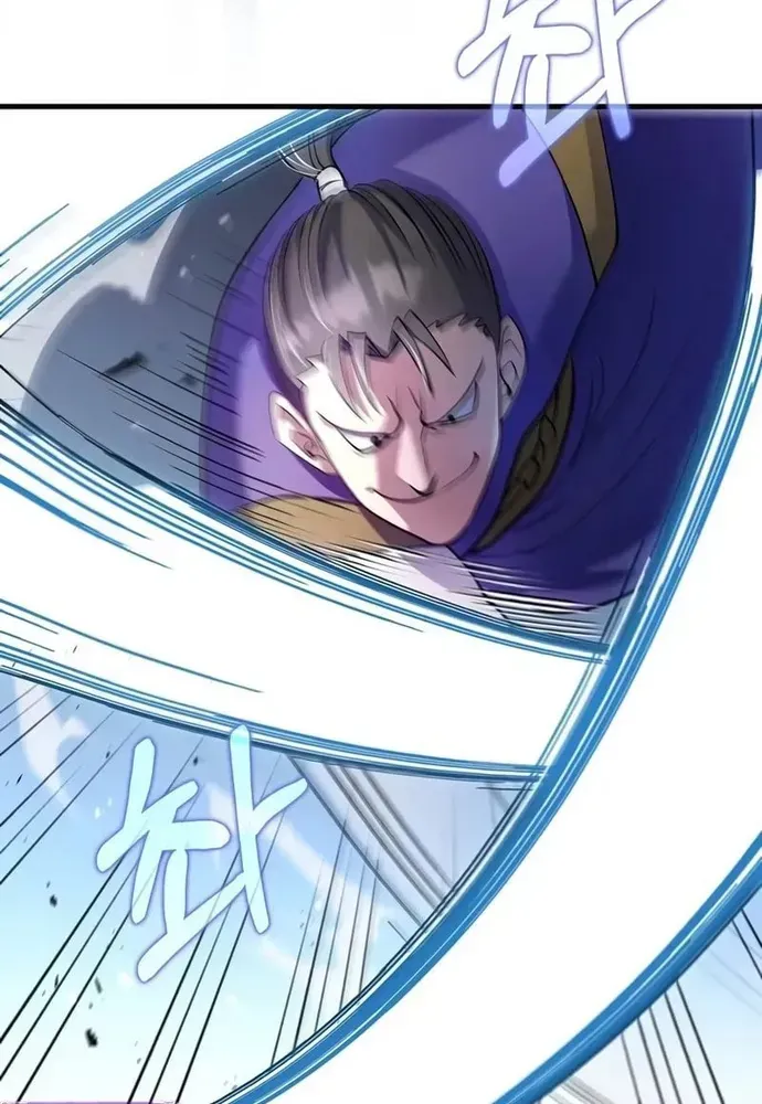 Bác Sĩ Trùng Sinh Về Murim Chap 222 - Next Chap 223