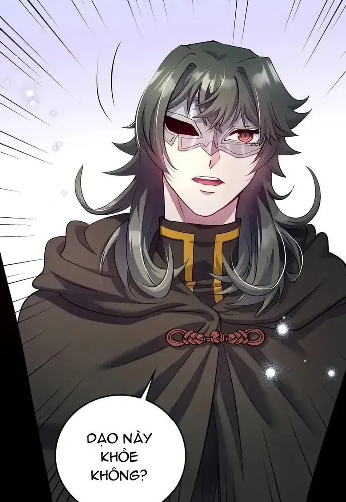 Bác Sĩ Trùng Sinh Về Murim Chap 222 - Next Chap 223