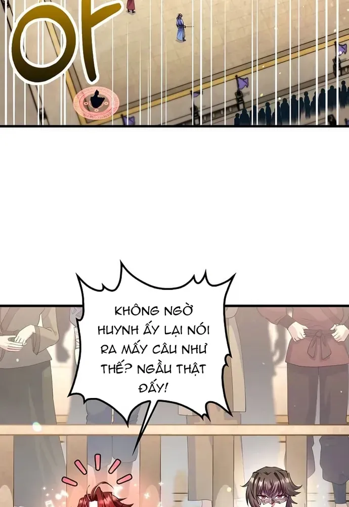Bác Sĩ Trùng Sinh Về Murim Chap 223 - Next Chap 224