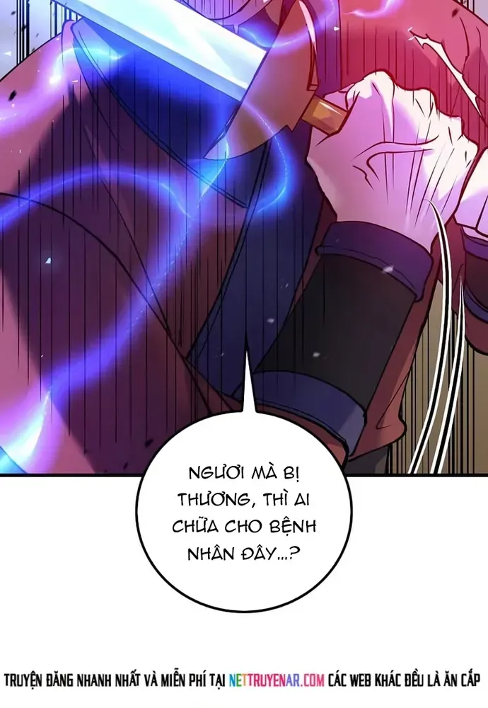 Bác Sĩ Trùng Sinh Về Murim Chap 223 - Next Chap 224