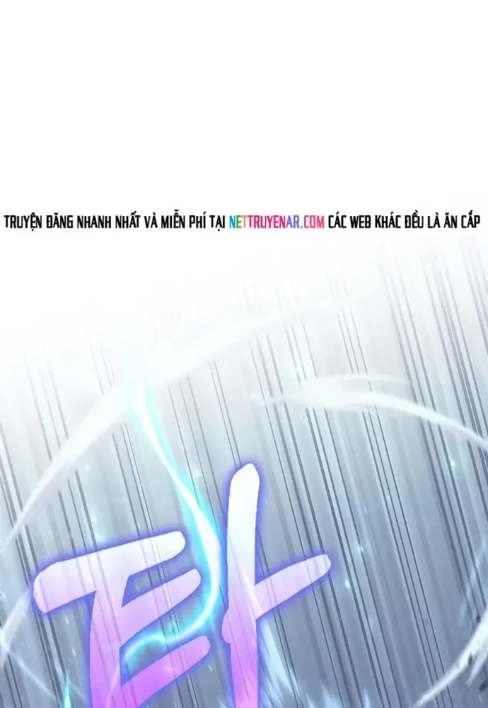 Bác Sĩ Trùng Sinh Về Murim Chap 223 - Next Chap 224