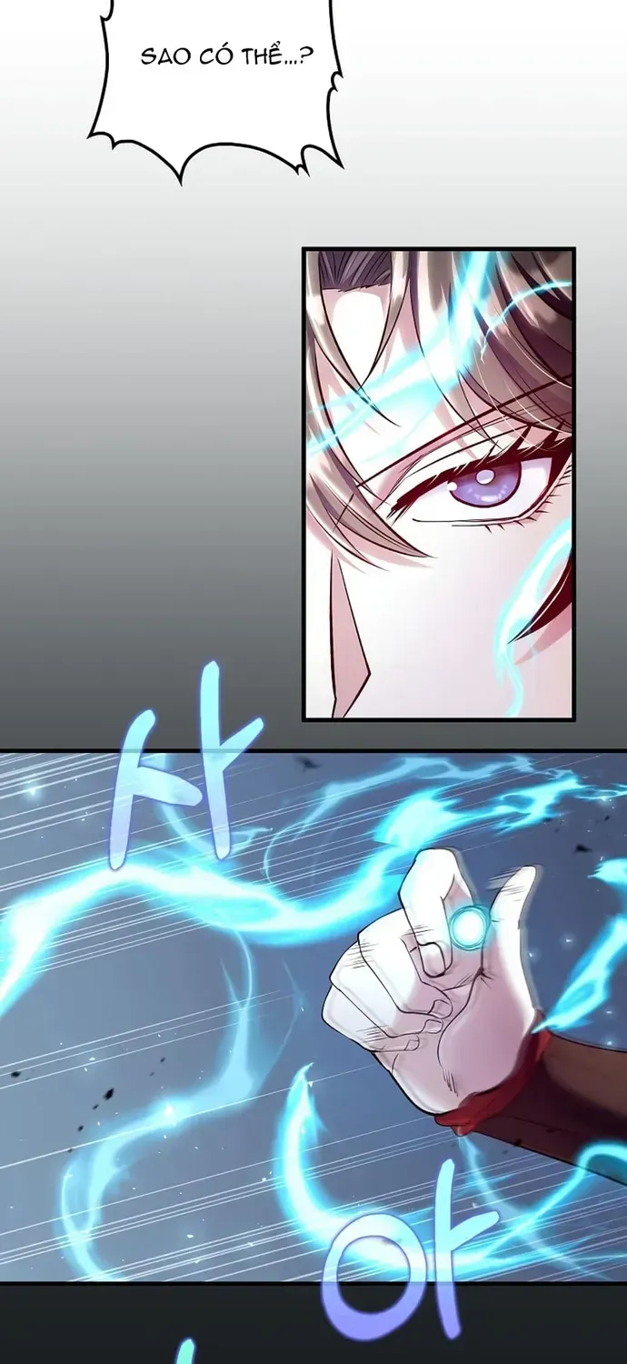 Bác Sĩ Trùng Sinh Về Murim Chap 223 - Next Chap 224