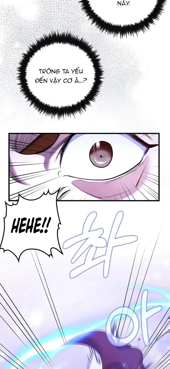 Bác Sĩ Trùng Sinh Về Murim Chap 223 - Next Chap 224