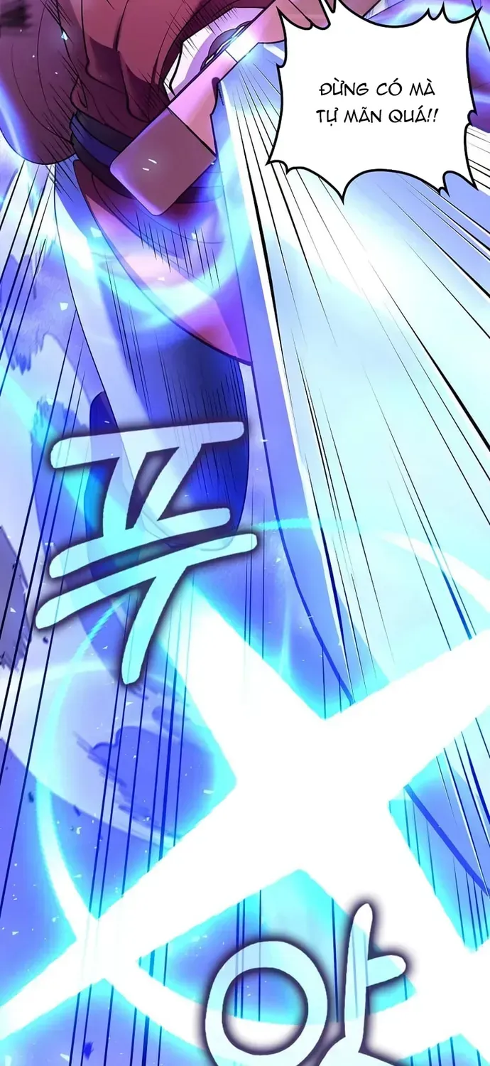 Bác Sĩ Trùng Sinh Về Murim Chap 223 - Next Chap 224
