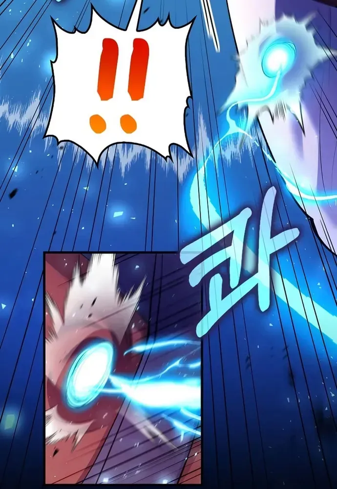 Bác Sĩ Trùng Sinh Về Murim Chap 223 - Next Chap 224