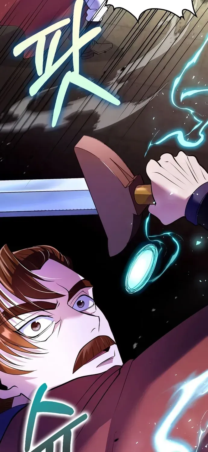 Bác Sĩ Trùng Sinh Về Murim Chap 223 - Next Chap 224