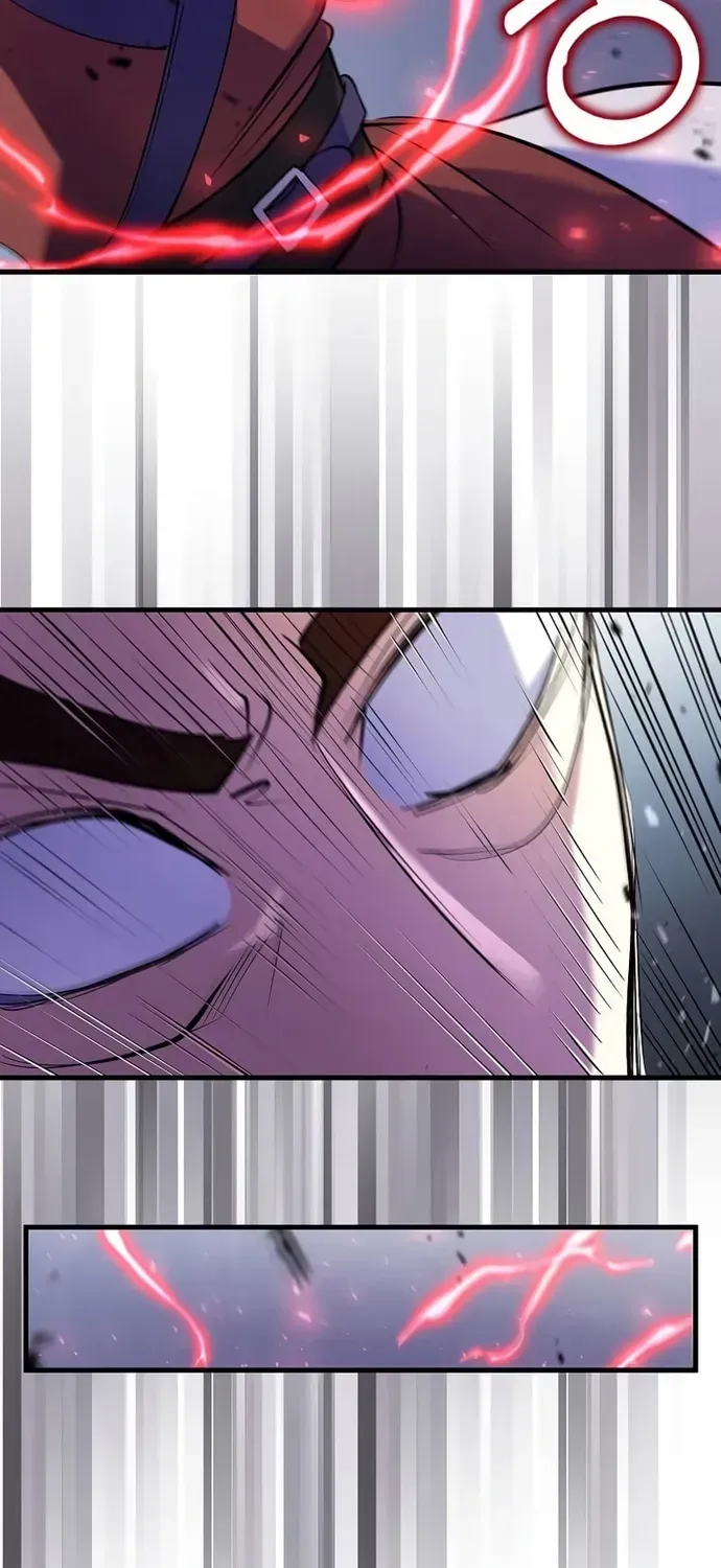 Bác Sĩ Trùng Sinh Về Murim Chap 223 - Next Chap 224