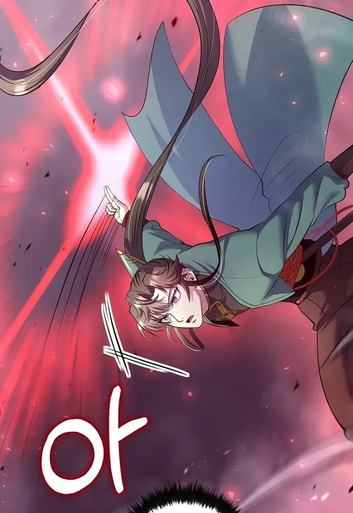 Bác Sĩ Trùng Sinh Về Murim Chap 223 - Next Chap 224