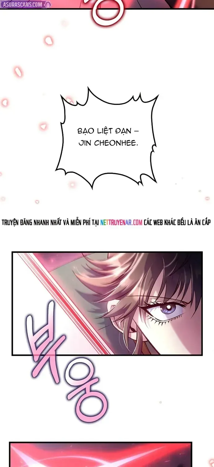 Bác Sĩ Trùng Sinh Về Murim Chap 223 - Next Chap 224