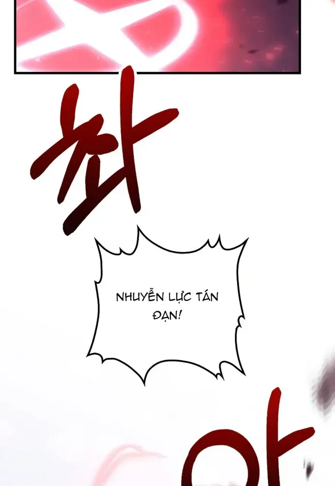 Bác Sĩ Trùng Sinh Về Murim Chap 223 - Next Chap 224