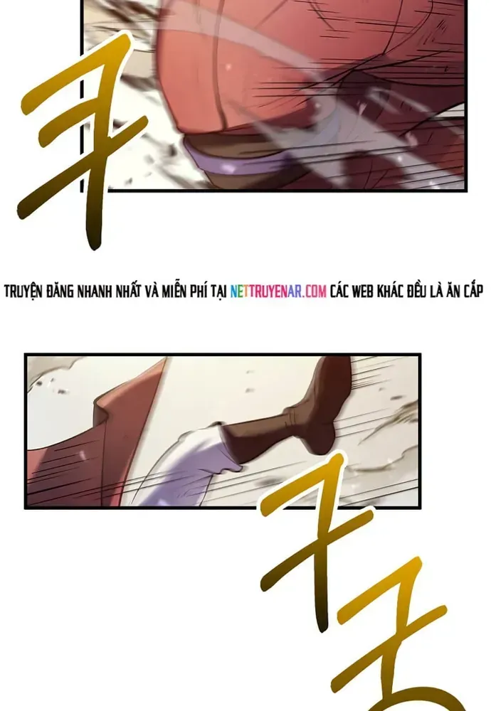 Bác Sĩ Trùng Sinh Về Murim Chap 223 - Next Chap 224