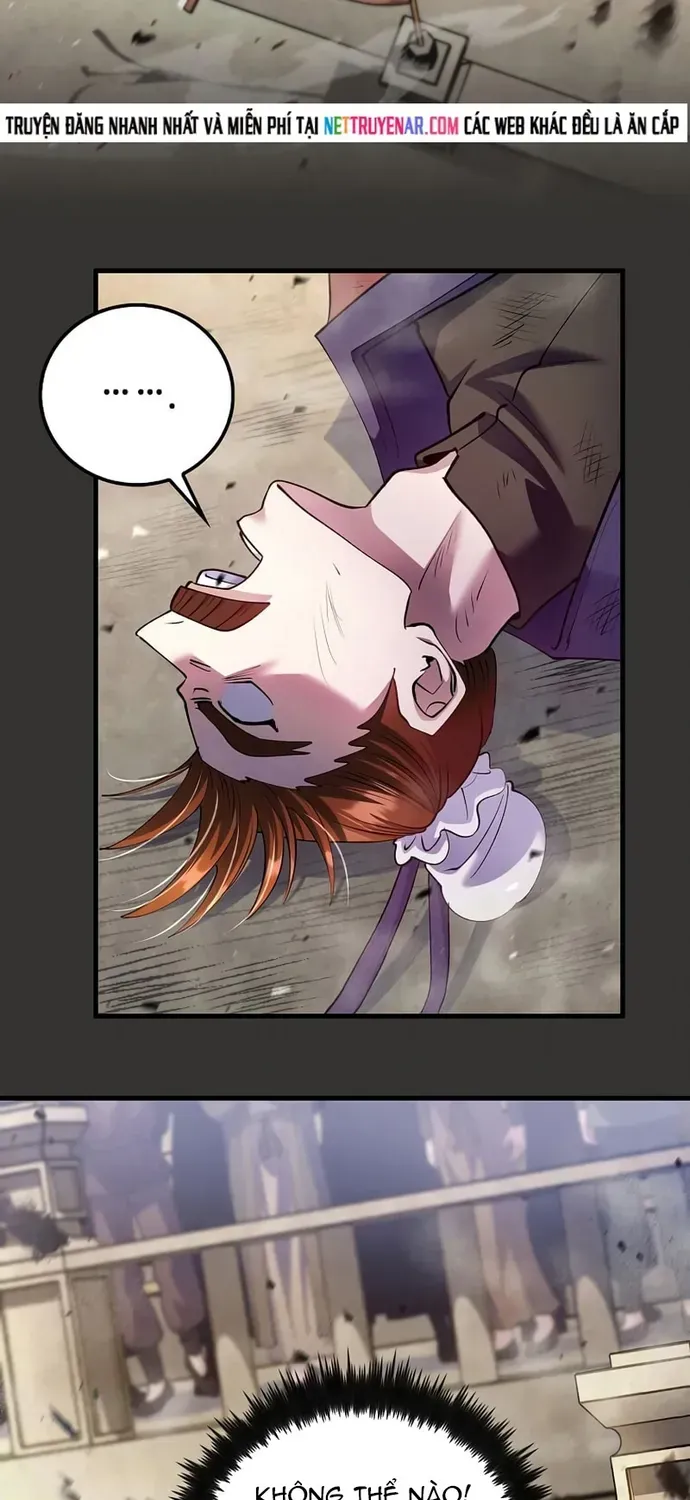 Bác Sĩ Trùng Sinh Về Murim Chap 223 - Next Chap 224