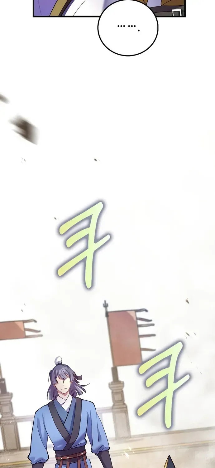 Bác Sĩ Trùng Sinh Về Murim Chap 223 - Next Chap 224