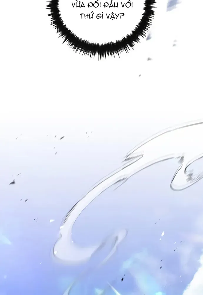 Bác Sĩ Trùng Sinh Về Murim Chap 223 - Next Chap 224