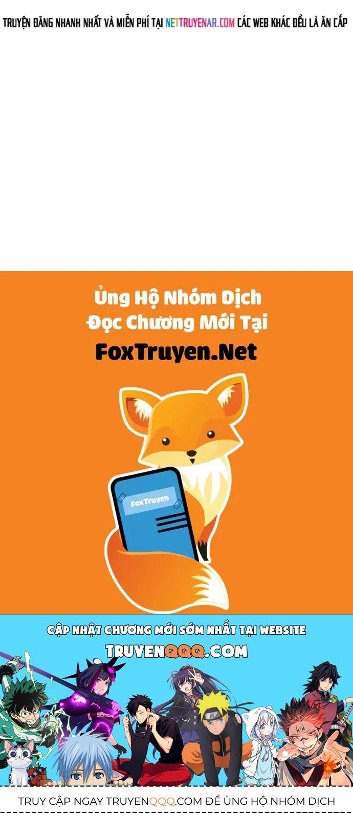 Bác Sĩ Trùng Sinh Về Murim Chap 223 - Next Chap 224