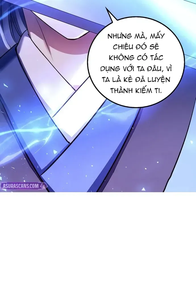 Bác Sĩ Trùng Sinh Về Murim Chap 223 - Next Chap 224