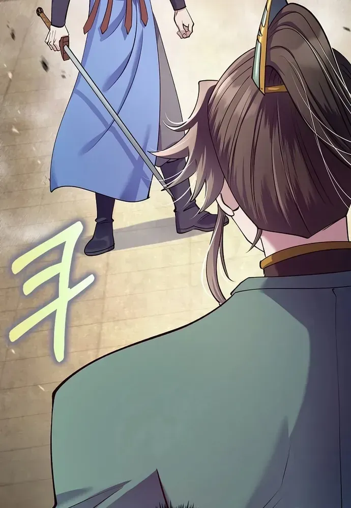 Bác Sĩ Trùng Sinh Về Murim Chap 223 - Next Chap 224