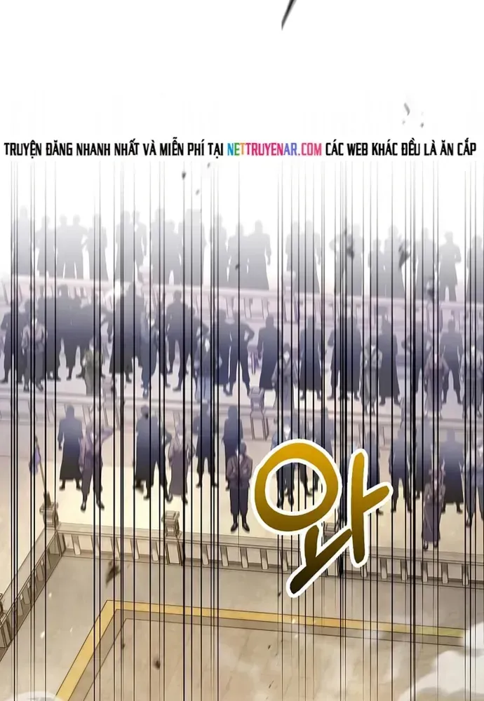 Bác Sĩ Trùng Sinh Về Murim Chap 223 - Next Chap 224