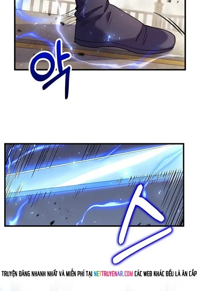 Bác Sĩ Trùng Sinh Về Murim Chap 223 - Next Chap 224