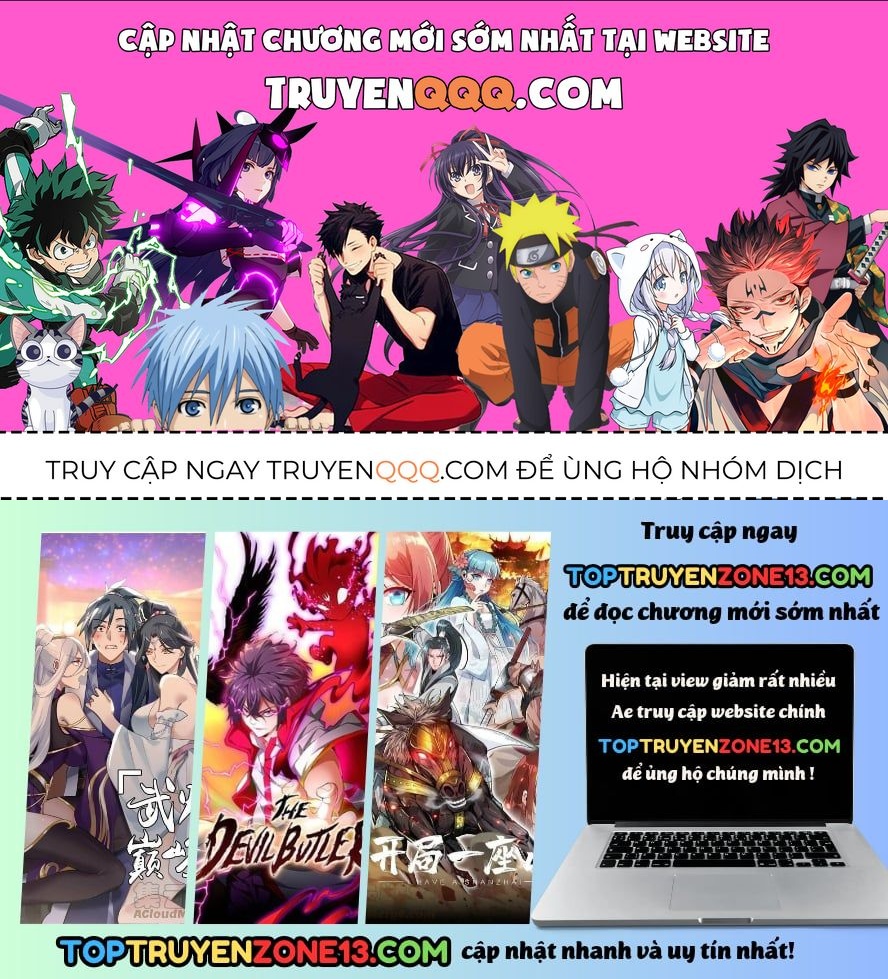 Bác Sĩ Trùng Sinh Về Murim Chap 248 - Next Chap 249