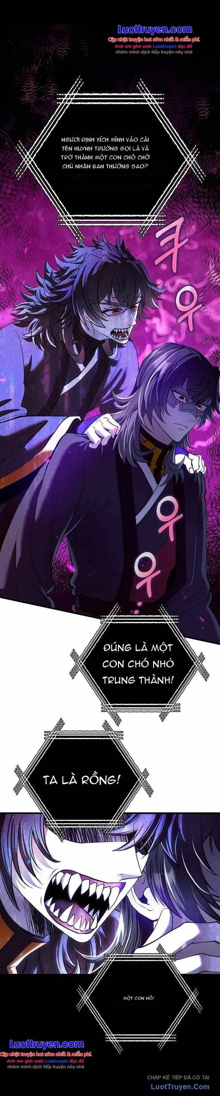 Bác Sĩ Trùng Sinh Về Murim Chap 247 - Next Chap 248