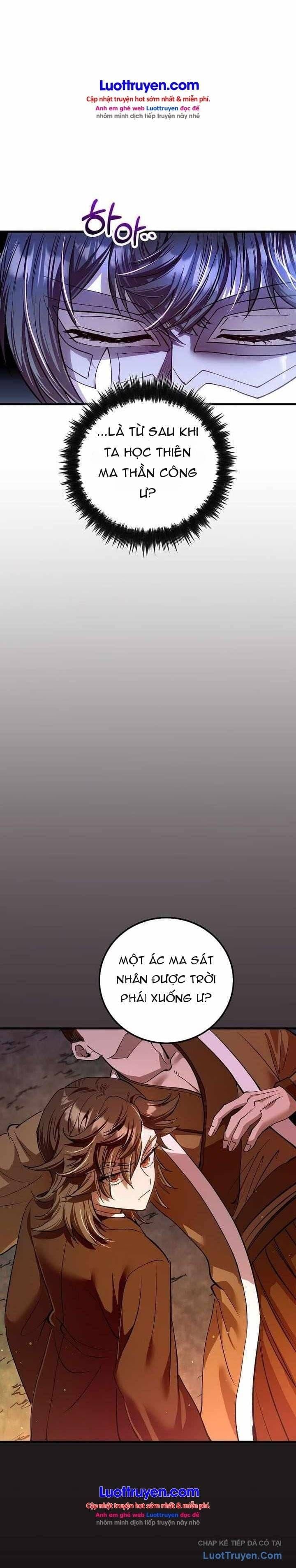 Bác Sĩ Trùng Sinh Về Murim Chap 247 - Next Chap 248