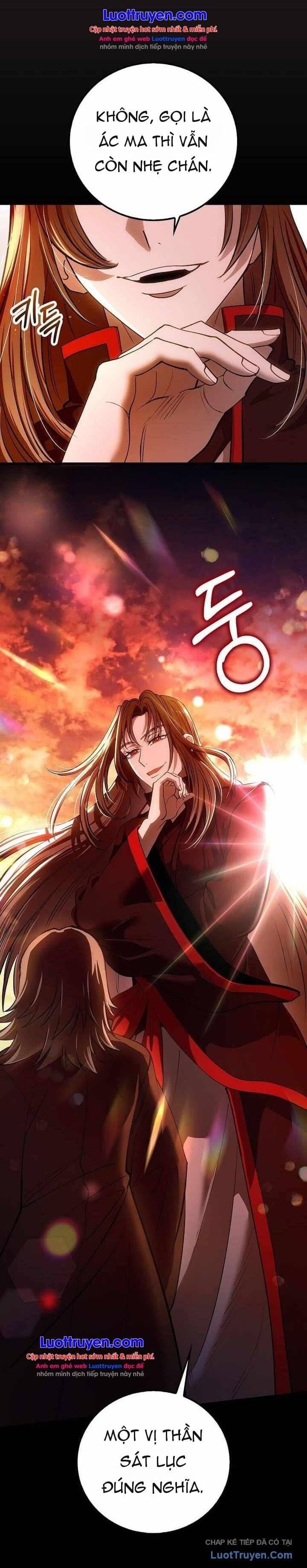 Bác Sĩ Trùng Sinh Về Murim Chap 247 - Next Chap 248