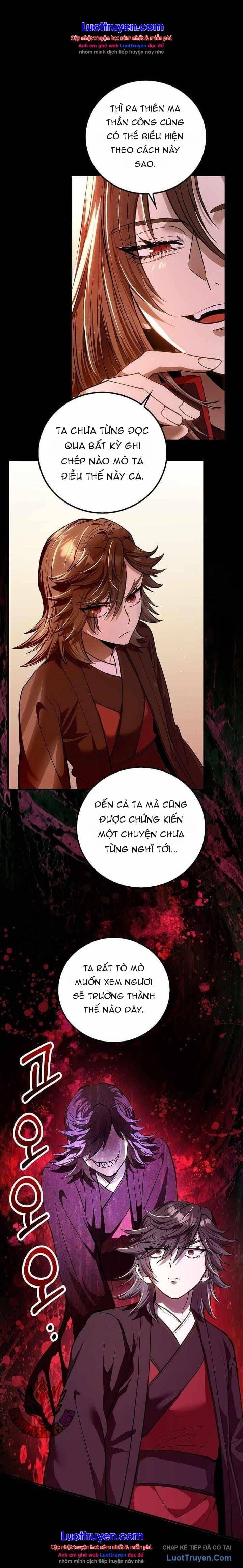 Bác Sĩ Trùng Sinh Về Murim Chap 247 - Next Chap 248