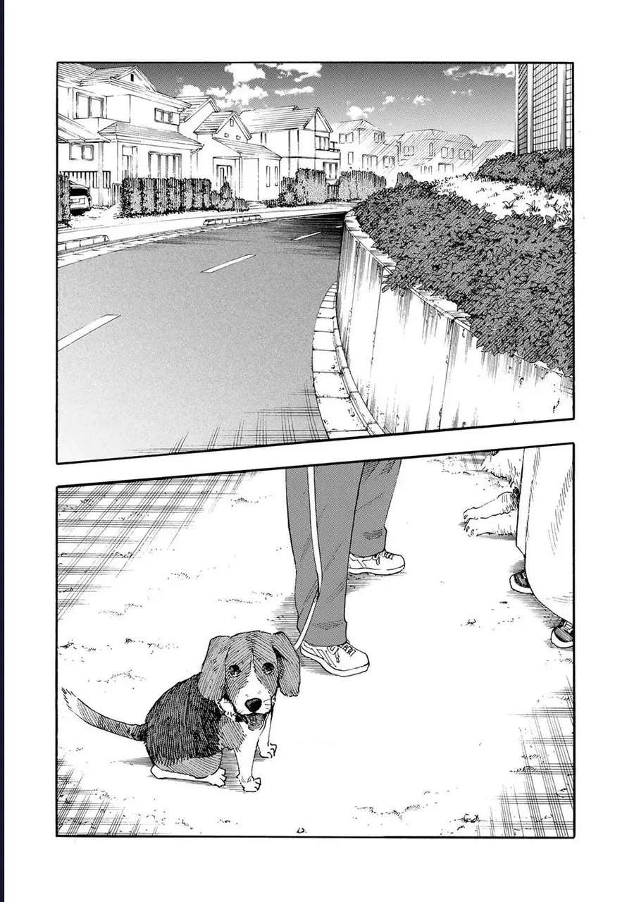 Lục Nhân Thập Tự Giá Chap 232 - Next Chap 233