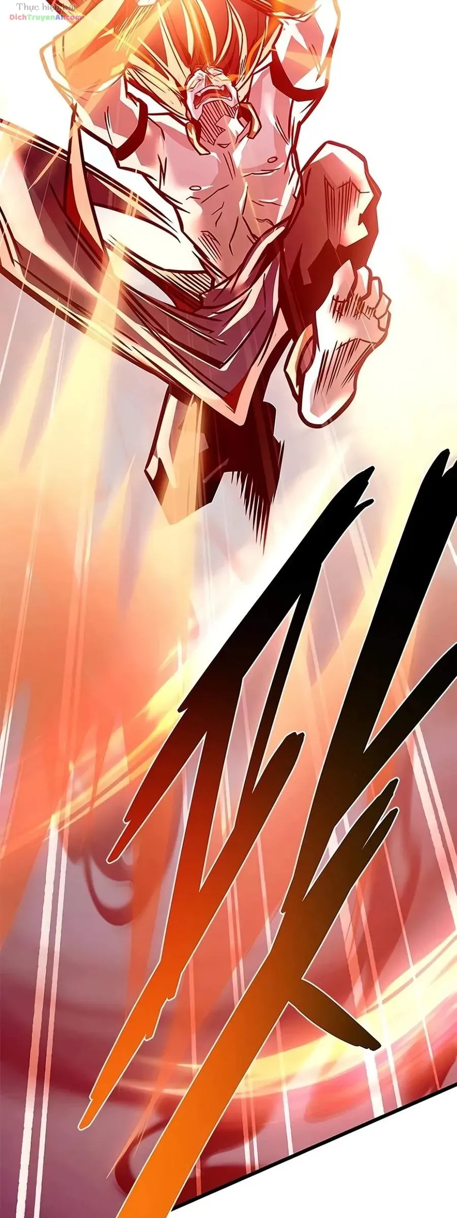 Tiêu Diệt Ác Nhân Chap 238 - Next Chap 239
