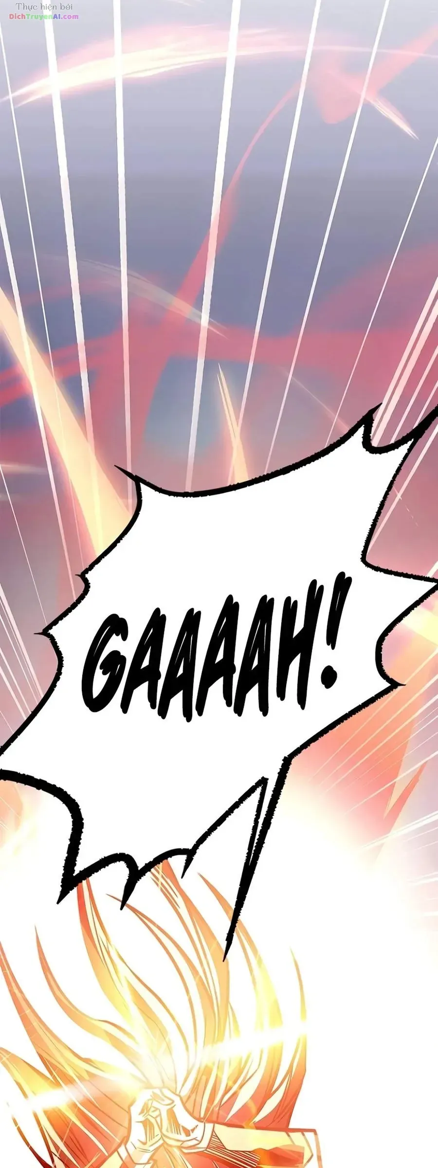 Tiêu Diệt Ác Nhân Chap 238 - Next Chap 239