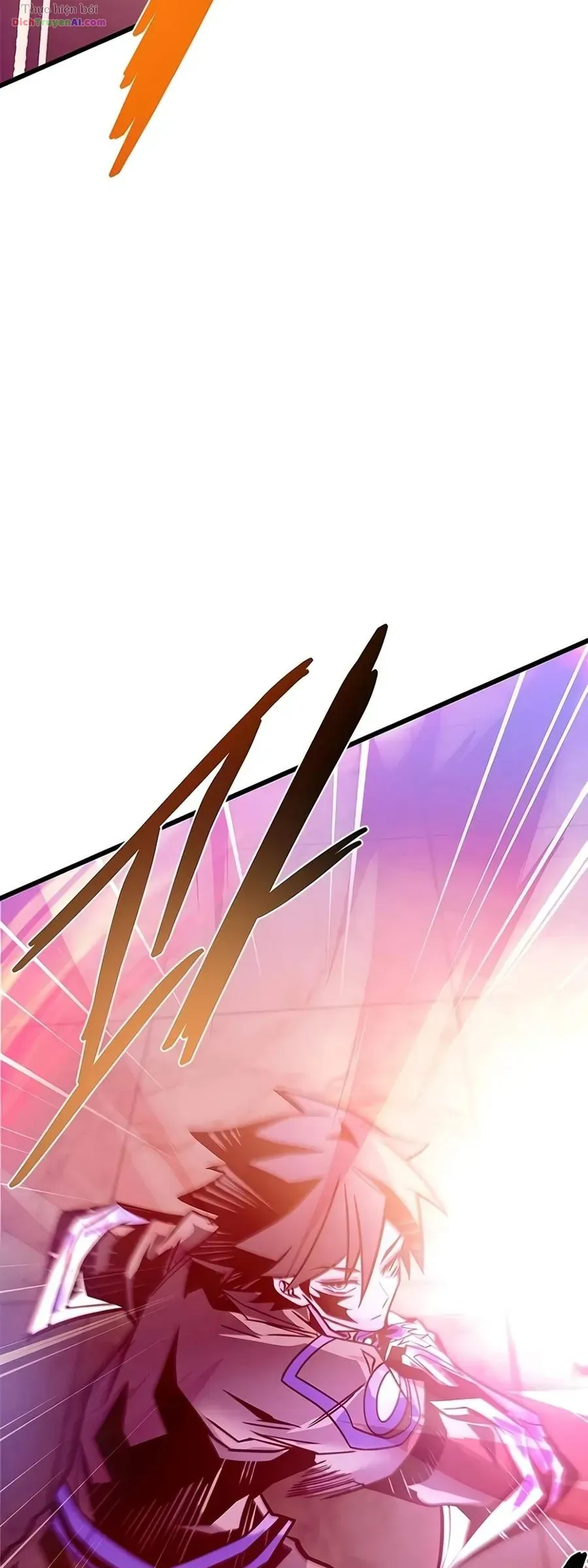 Tiêu Diệt Ác Nhân Chap 238 - Next Chap 239