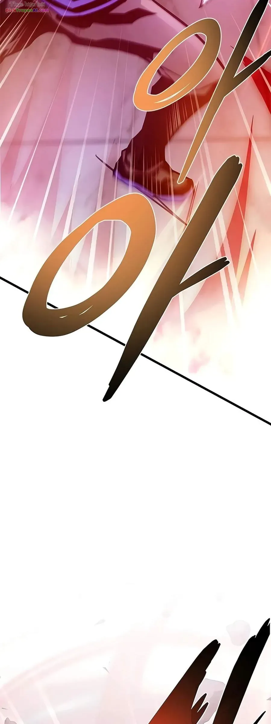 Tiêu Diệt Ác Nhân Chap 238 - Next Chap 239
