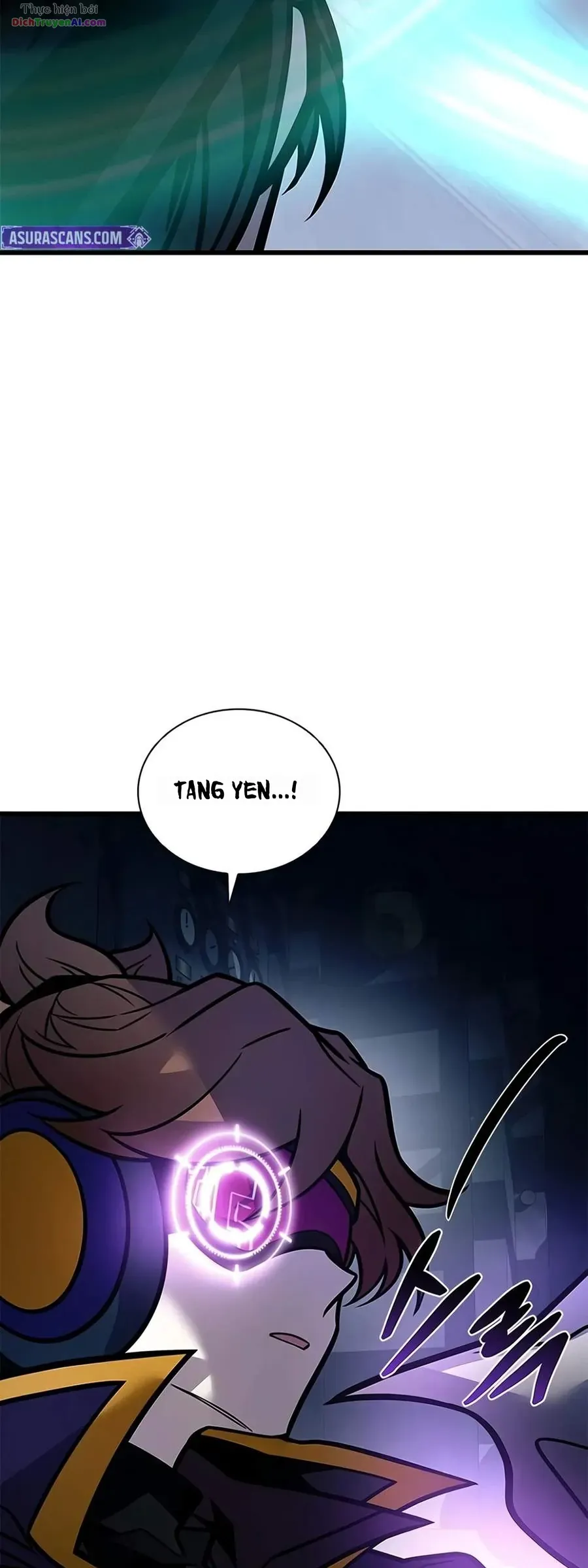 Tiêu Diệt Ác Nhân Chap 238 - Next Chap 239