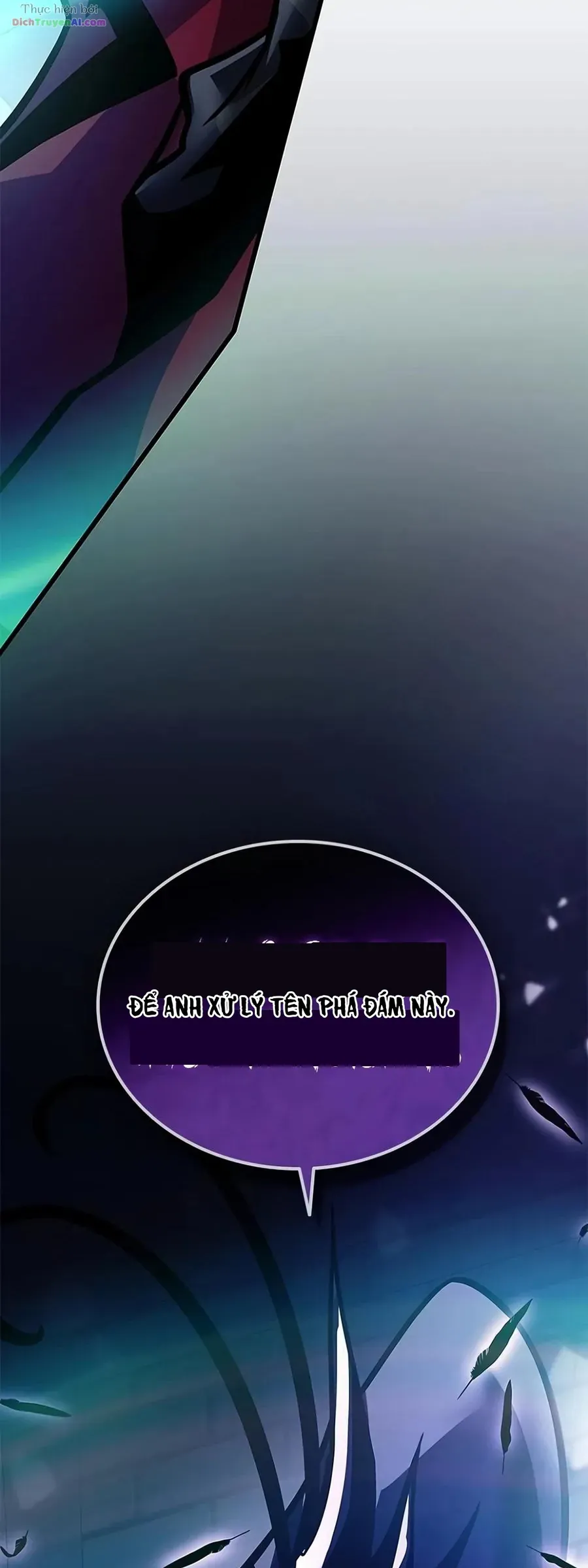 Tiêu Diệt Ác Nhân Chap 238 - Next Chap 239